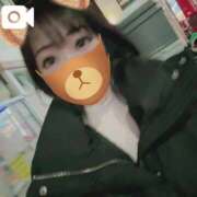 ヒメ日記 2025/12/27 22:28 投稿 三谷まいか 月の真珠-新宿-