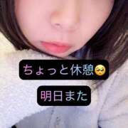 ヒメ日記 2025/12/28 21:40 投稿 三谷まいか 月の真珠-新宿-