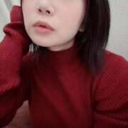 ヒメ日記 2026/01/03 12:58 投稿 三谷まいか 月の真珠-新宿-