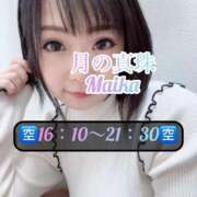 ヒメ日記 2026/01/04 12:58 投稿 三谷まいか 月の真珠-新宿-