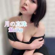 ヒメ日記 2026/01/04 22:38 投稿 三谷まいか 月の真珠-新宿-