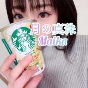 ヒメ日記 2026/01/05 12:57 投稿 三谷まいか 月の真珠-新宿-