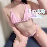 ヒメ日記 2026/01/06 22:58 投稿 三谷まいか 月の真珠-新宿-