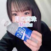 ヒメ日記 2026/01/13 13:48 投稿 三谷まいか 月の真珠-新宿-