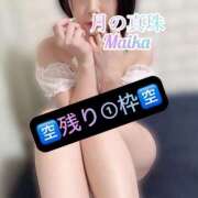 ヒメ日記 2026/01/13 18:38 投稿 三谷まいか 月の真珠-新宿-