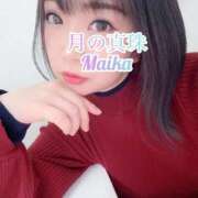 三谷まいか 🌸明日以降の🈳枠🌸 月の真珠-新宿-