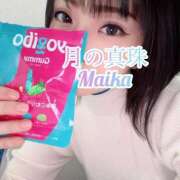 ヒメ日記 2026/01/21 12:48 投稿 三谷まいか 月の真珠-新宿-