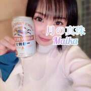 ヒメ日記 2026/01/21 15:38 投稿 三谷まいか 月の真珠-新宿-