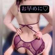 ヒメ日記 2026/01/21 15:46 投稿 三谷まいか 月の真珠-新宿-