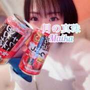 ヒメ日記 2026/01/21 21:06 投稿 三谷まいか 月の真珠-新宿-