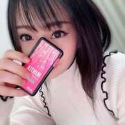 ヒメ日記 2026/01/30 15:00 投稿 三谷まいか 月の真珠-新宿-