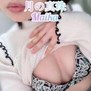 ヒメ日記 2026/01/30 15:08 投稿 三谷まいか 月の真珠-新宿-