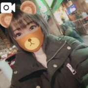 ヒメ日記 2026/01/30 19:48 投稿 三谷まいか 月の真珠-新宿-