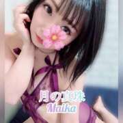 ヒメ日記 2026/02/24 09:09 投稿 三谷まいか 月の真珠-新宿-