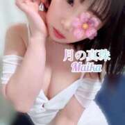 ヒメ日記 2026/02/25 19:58 投稿 三谷まいか 月の真珠-新宿-