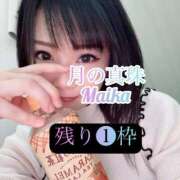 ヒメ日記 2026/02/26 15:56 投稿 三谷まいか 月の真珠-新宿-