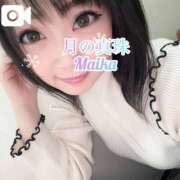 ヒメ日記 2026/02/26 16:18 投稿 三谷まいか 月の真珠-新宿-