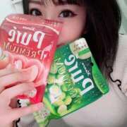 ヒメ日記 2026/02/26 18:12 投稿 三谷まいか 月の真珠-新宿-