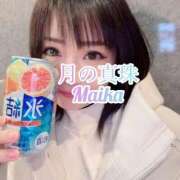 ヒメ日記 2026/02/26 20:28 投稿 三谷まいか 月の真珠-新宿-