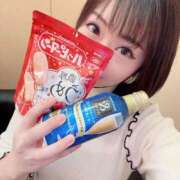 ヒメ日記 2026/02/26 23:38 投稿 三谷まいか 月の真珠-新宿-