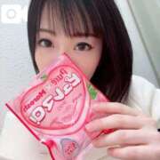 ヒメ日記 2026/02/27 19:14 投稿 三谷まいか 月の真珠-新宿-