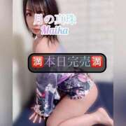 ヒメ日記 2026/03/07 12:19 投稿 三谷まいか 月の真珠-新宿-