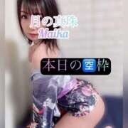 ヒメ日記 2026/03/09 13:28 投稿 三谷まいか 月の真珠-新宿-