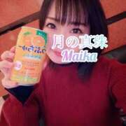 ヒメ日記 2026/03/09 17:33 投稿 三谷まいか 月の真珠-新宿-