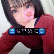 ヒメ日記 2026/03/09 17:58 投稿 三谷まいか 月の真珠-新宿-