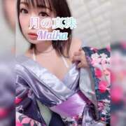 ヒメ日記 2026/03/09 23:28 投稿 三谷まいか 月の真珠-新宿-