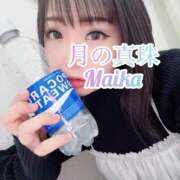 ヒメ日記 2026/03/10 13:58 投稿 三谷まいか 月の真珠-新宿-