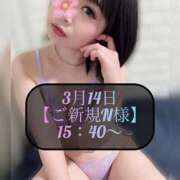 ヒメ日記 2026/03/15 09:38 投稿 三谷まいか 月の真珠-新宿-