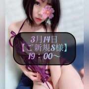 ヒメ日記 2026/03/15 10:18 投稿 三谷まいか 月の真珠-新宿-