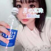 ヒメ日記 2026/03/15 13:05 投稿 三谷まいか 月の真珠-新宿-