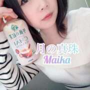 ヒメ日記 2026/03/18 12:38 投稿 三谷まいか 月の真珠-新宿-
