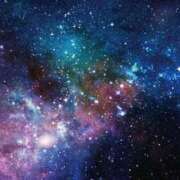 三谷まいか 無期限 月の真珠-新宿-