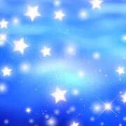 ヒメ日記 2026/04/06 20:38 投稿 三谷まいか 月の真珠-新宿-