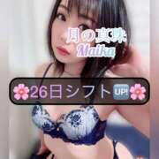 ヒメ日記 2026/04/24 20:41 投稿 三谷まいか 月の真珠-新宿-