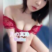ヒメ日記 2026/04/25 09:48 投稿 三谷まいか 月の真珠-新宿-