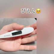 ヒメ日記 2026/05/12 01:08 投稿 三谷まいか 月の真珠-新宿-