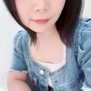 三谷まいか 🌸しゅっきん❣️🌸 月の真珠-新宿-