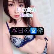 ヒメ日記 2026/07/03 11:08 投稿 三谷まいか 月の真珠-新宿-