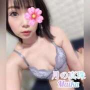 ヒメ日記 2026/07/12 17:08 投稿 三谷まいか 月の真珠-新宿-