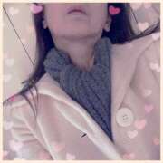 ヒメ日記 2025/02/08 13:22 投稿 庄田玲子 五十路マダムエクスプレス横浜店（カサブランカグループ）