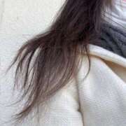 ヒメ日記 2025/02/22 13:28 投稿 庄田玲子 五十路マダムエクスプレス横浜店（カサブランカグループ）