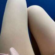 ヒメ日記 2025/03/10 15:54 投稿 庄田玲子 五十路マダムエクスプレス横浜店（カサブランカグループ）