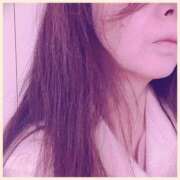 ヒメ日記 2025/03/15 13:34 投稿 庄田玲子 五十路マダムエクスプレス横浜店（カサブランカグループ）