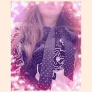 ヒメ日記 2025/04/05 19:24 投稿 庄田玲子 五十路マダムエクスプレス横浜店（カサブランカグループ）