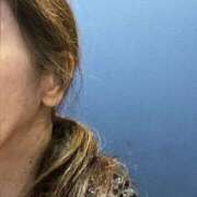 庄田玲子 髪を結んで来ました 五十路マダムエクスプレス横浜店（カサブランカグループ）