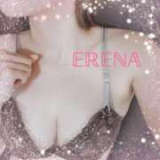 ヒメ日記 2025/04/08 17:55 投稿 えれな リアル 京橋店